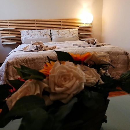 Apartament Relax House In The Mountains Valdieri Zewnętrze zdjęcie