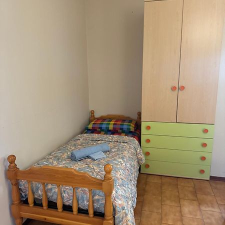 Apartament Relax House In The Mountains Valdieri Zewnętrze zdjęcie