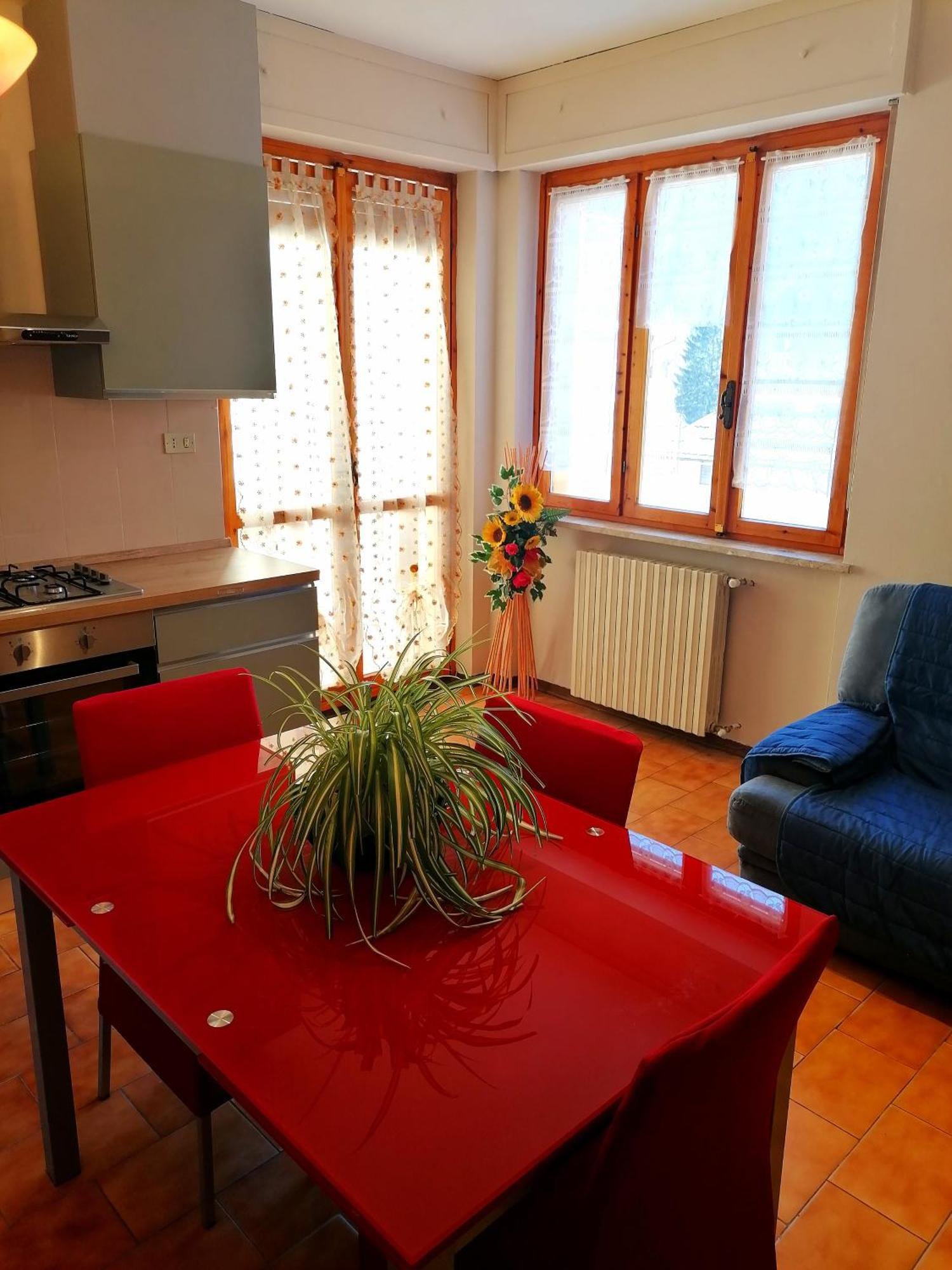 Apartament Relax House In The Mountains Valdieri Zewnętrze zdjęcie