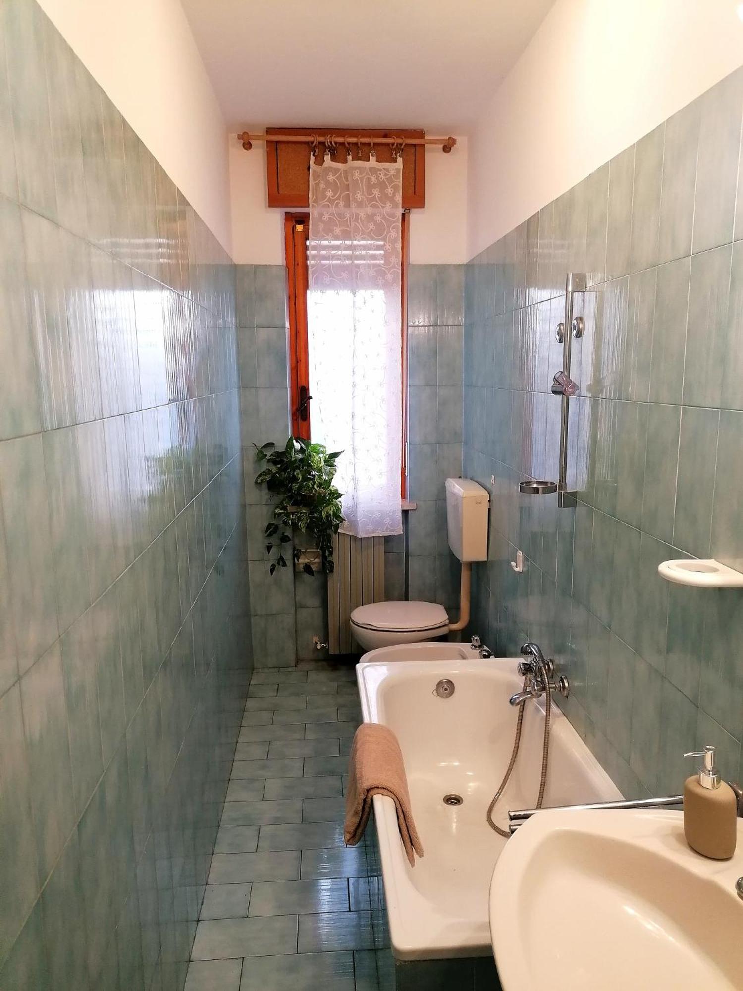 Apartament Relax House In The Mountains Valdieri Zewnętrze zdjęcie