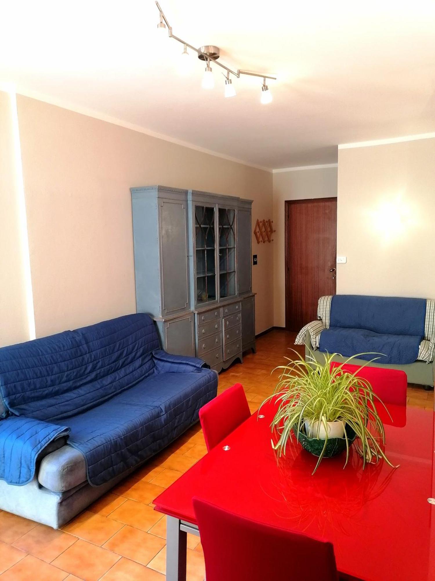 Apartament Relax House In The Mountains Valdieri Zewnętrze zdjęcie