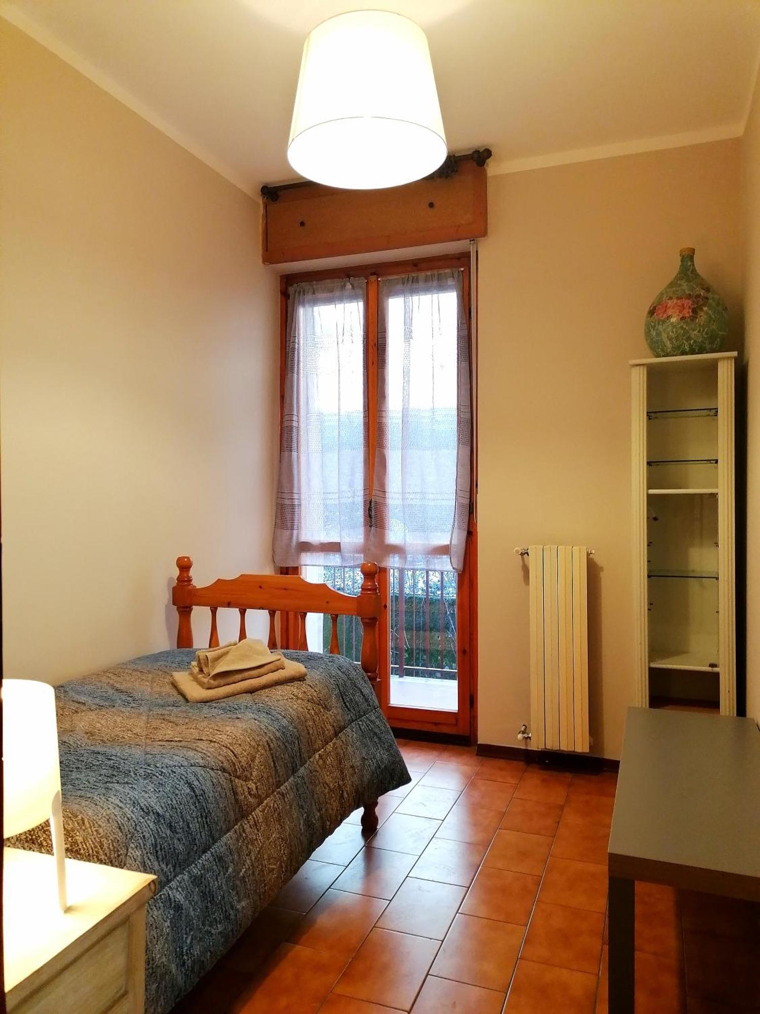 Apartament Relax House In The Mountains Valdieri Zewnętrze zdjęcie