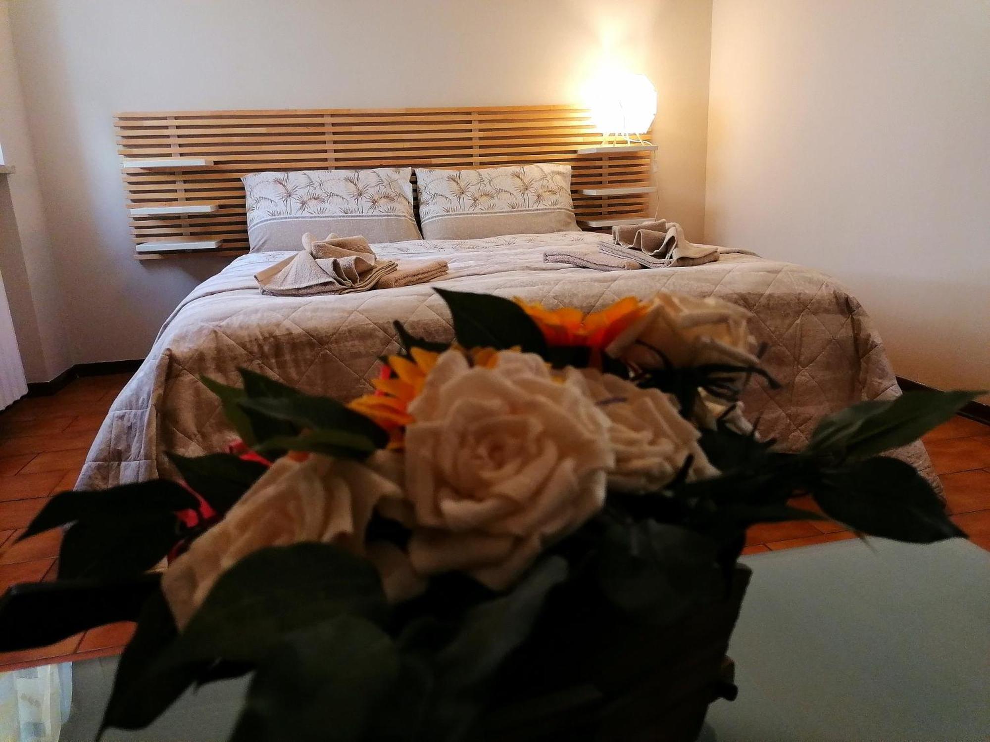 Apartament Relax House In The Mountains Valdieri Zewnętrze zdjęcie