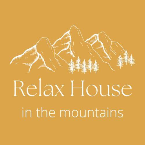 Apartament Relax House In The Mountains Valdieri Zewnętrze zdjęcie