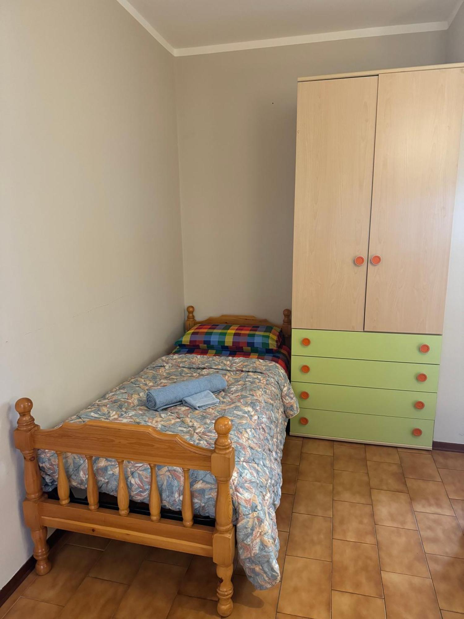 Apartament Relax House In The Mountains Valdieri Zewnętrze zdjęcie